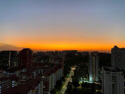 Bishan Point (D20), Condominium #556850531